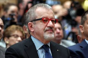 maroni-roberto