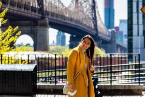marta galfetti newyork