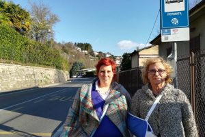 marta molteni e laura casati2