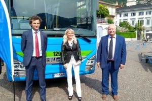 martinelli-astori-toneatto-asf