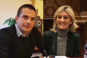 martinelli-mantovani