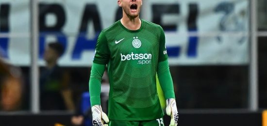 martinez martinez