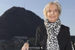 maruska ortelli