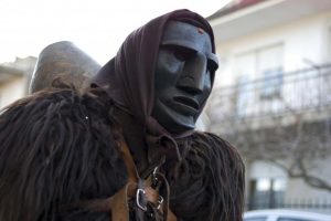 maschera-sarda-mamuthones