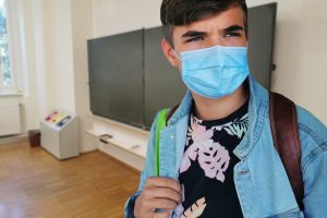 mascherina-scuola-coronavirus