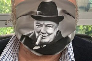mascherina-toosh-333