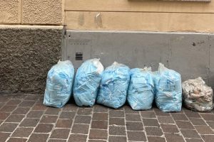 mascherine_via_carducci