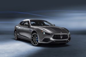 maserati-ghibli-hybrid (5)