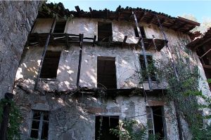 masseria scott 2