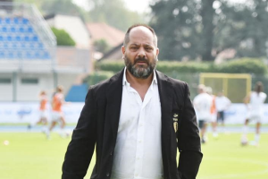 massimiliano-marchese-1