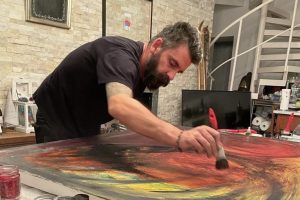 massimo_lanfranconi