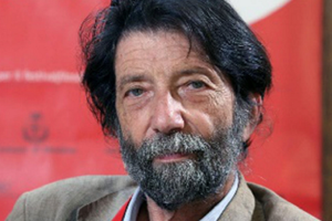 massimo-cacciari
