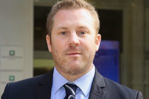 massimo-de-rosa