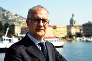massimo-mascetti