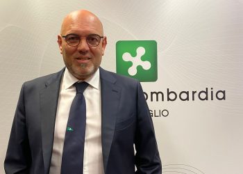massimo sertori