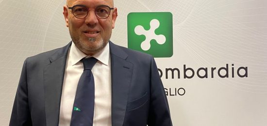 massimo sertori