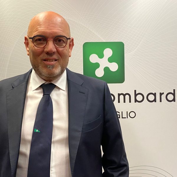 massimo sertori