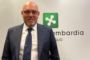 massimo sertori