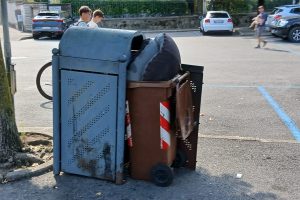 materasso