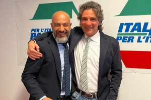 matrale paragone italexit 2