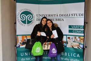 matricole-insubria (1)