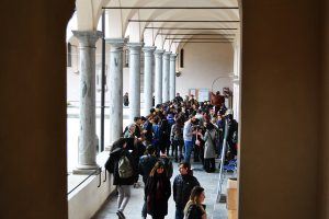 matricole-insubria (2)