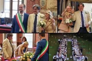 matrimonio-ada-mantovani-giuseppe-guin-combo-2