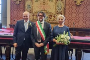 matrimonio caradonna 5