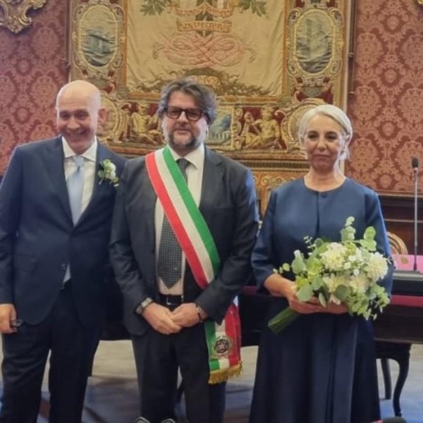 matrimonio caradonna 5