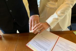 matrimonio-casnate-coronavirus (1)