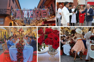 matrimonio menaggio 27