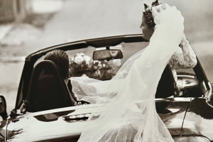 matrimonio