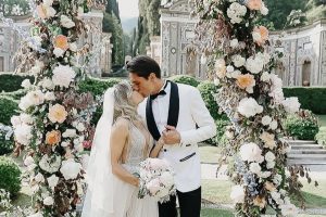 matrimonio tatarusanu (5)
