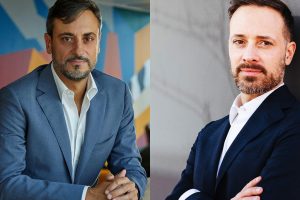 matteo-frigerio-giacomo-trovato-airbnb