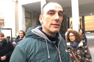 matteo-mandressi