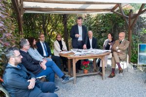 matteo-monti-lista