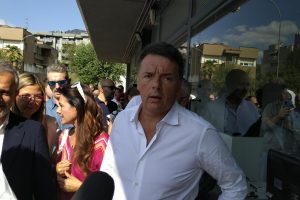 matteo-renzi-5