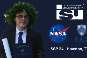 matteo-rossi-nasa-olgiate-comasco