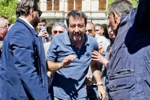 matteo-salvini-cantù (12)