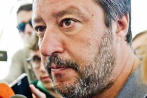 matteo-salvini-cantù (17)