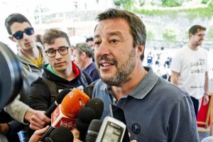 matteo-salvini-cantù (22)