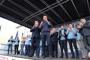matteo-salvini-como-landriscina