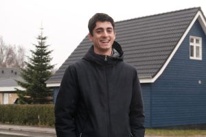 matteo-valenzisi-1
