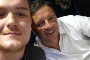 mattia-patrini-2