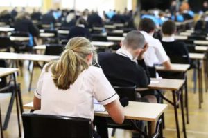 maturità-studenti