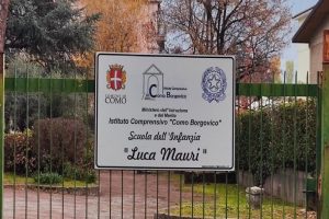 mauri0