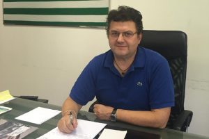 maurizio-cappello-cisl