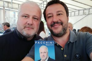 maurizio-facchini-matteo-salvini