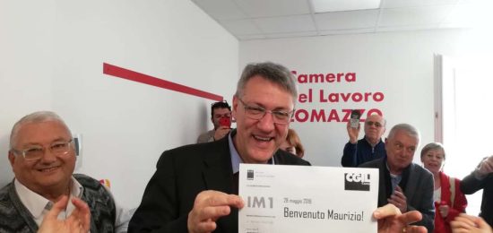 maurizio-landini (4)