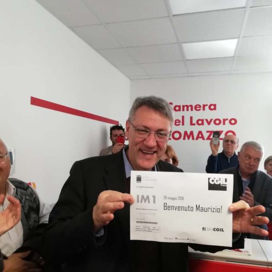 maurizio-landini (4)